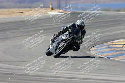media/Mar-09-2025-TrackXperience (Sun) [[4c2000c718]]/2-Level 3/Session 3 (Turns 9 and 8)/